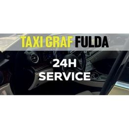 Taxi Fulda Graf