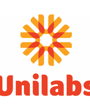 Unilabs Labor See-Spital Horgen Bild 1