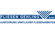 Fliesen Gehling GmbH