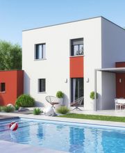 Maisons Axial - Chambéry image 2