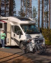 Wohnmobilankauf Deutschland