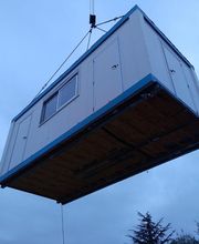 Moov&Cook image 11