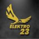 Elektro23 GmbH
