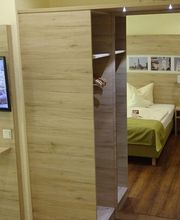 AKZENT Hotel Murrer Bild 9