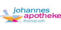 Johannes Apotheke Daniela Walter e.K.