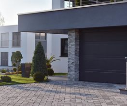 MHaus Immobilien Bild 3