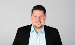 HanseMerkur Christian Eltrop