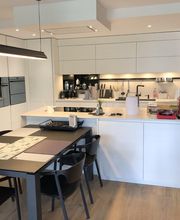 Ambiances Et Harmonies image 1