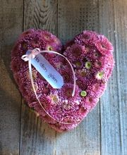 Blumenhaus Feld Bild 3