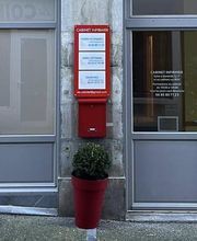 Estadieu Ingrid image 2