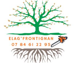 Elag'Frontignan image 20