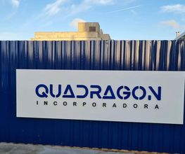 Quadragon Incorporadora imagen 1