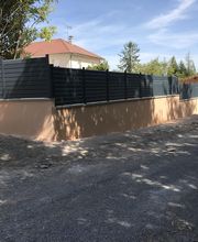 Martinez Angélo image 17