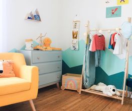 At'Home Design image 3