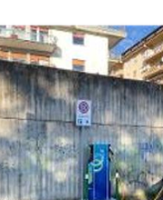 Powy Energy immagine 6