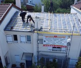 Les Compagnons du Bâtiment image 12