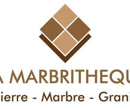 La Marbrithèque image 11