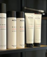 Coiffeur Hair Artist Bild 7