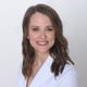 Ashlynne Clark, MD, FAAD
