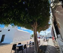 Restaurante Arrayate un Millo imagen 7