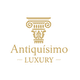 308435411-1-okAskBv6ij1761847221004.png