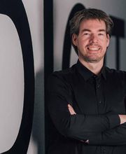 KOKE GmbH Bild 4