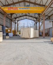 Emballages Font image 9