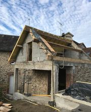 Thierry Couturier BTP EIRL image 7