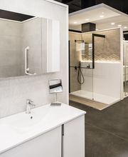 Comercial Sariego Gijón imagen 6