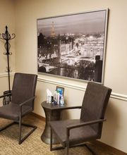 John Cary, MD Concierge Internal Medicine image 6