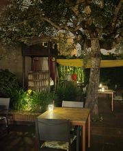 Hostal Restaurant Cal Duran imagen 3