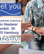 Paartherapie/Familiencoaching/Einzelsetting - MEETYOU Bild 3