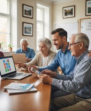 Aide Numérique 37 image 3