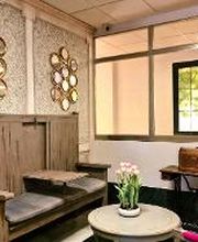 Residencia de Ancianos Rinconada, Sevilla | VITALIA HOME imagen 19