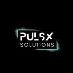 PulsX Solutions