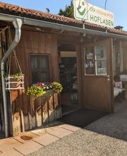 Der Seeshaupter Hofladen Bild 12