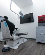 Bemiss Dental Care image 12