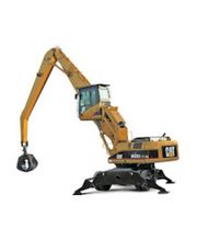 Carter Machinery image 5