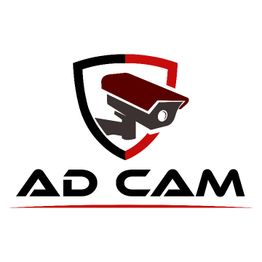 AD CAM - Installateur d'alarme / vidéo surveillance / contrôle d'accès, à Orléans