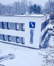 GEPARD Bauunternehmen GmbH Bild 6