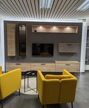 Küchentechnik Selzer Bild 5