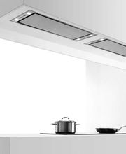 Jlm Diffusion image 20