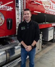 Maverick Pumping Service image 8