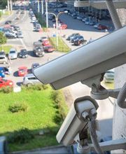 Schwartz Hum Antenne Servi image 3