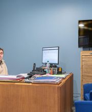 Cabinet Vérain image 15