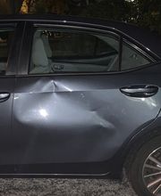 Custom Auto Specialties image 2