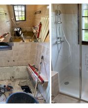 Quali Plomberie Services image 11