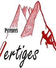 Pyrénées Vertiges image 2