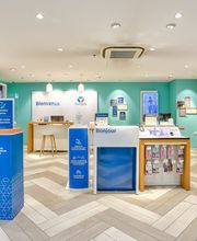 BOUYGUES TELECOM image 2