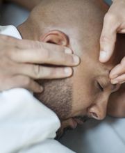 Filliere Sylvie image 2